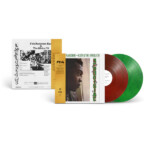 Fela Kuti - Afrodisiac