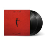 Imagine Dragons - Mercury - Act 2