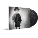 Joe Henry - All The Eye Can See