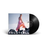 P!nk - Trustfall
