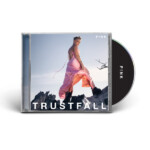 P!nk - Trustfall