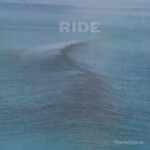 Ride - Nowhere