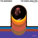Ahmad Jamal - The Awakening (Verve By Request Series)