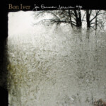 Bon Iver - For Emma, Forever Ago (ReVINYL Edition)