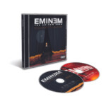 Eminem - The Eminem Show (Deluxe Edition)