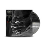 Gabriels - Angels & Queens