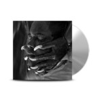 Gabriels - Angels & Queens