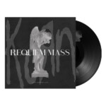 Korn - Requiem Mass
