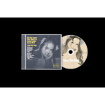 Lana Del Rey - Did You know that there's a tunnel under Ocean Blvd