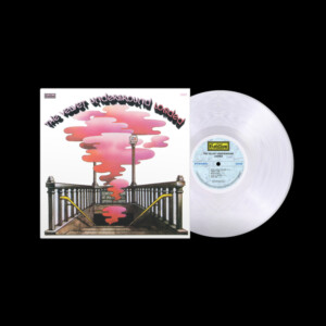 Velvet Underground, The - Loaded (NAD26)