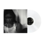 Gracie Abrams - Good Riddance