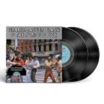 Grandmaster Flash & The Furious Five - The Message