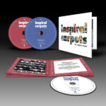 Inspiral Carpets - The Complete Singles (1998-2015)