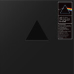 Pink Floyd - The Dark Side Of The Moon (50th Anniversary)