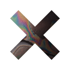 xx, The - Coexist - 10th Anniversary
