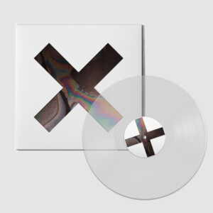 xx, The - Coexist - 10th Anniversary