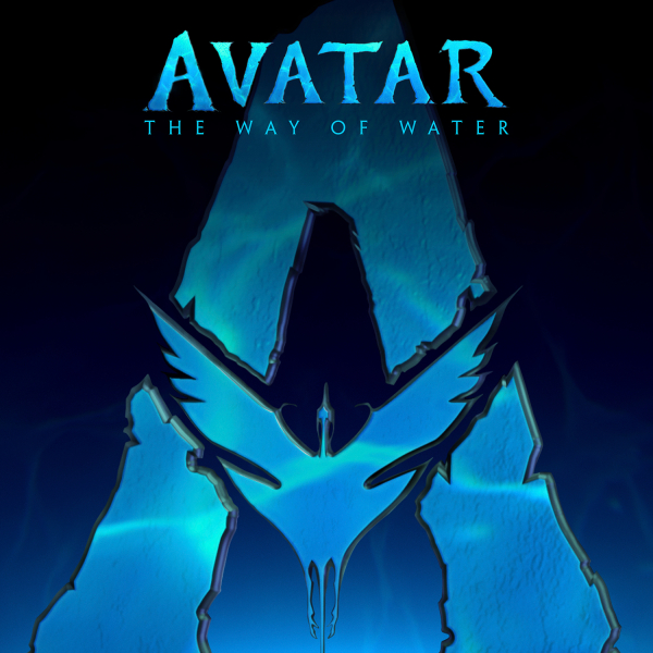 Various Artists - Avatar: The Way of Water