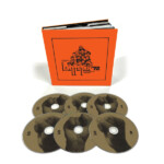 Various Artists - Wattstax: The Complete Concert