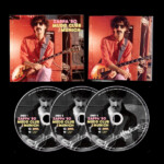 Frank Zappa - Zappa '80: Mudd Club / Munich