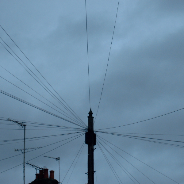 Bardo Pond - Peel Sessions (RSD 23)