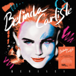Belinda Carlisle - Remixes (RSD 23)