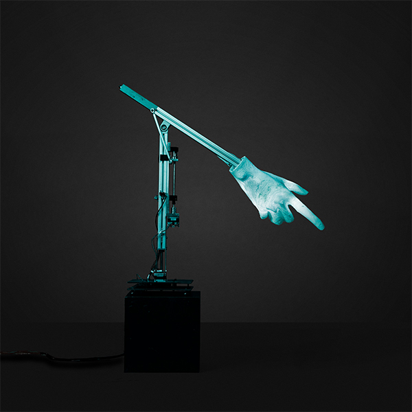 Bodega - Xtra Equipment (RSD 23)