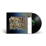 Brandt Brauer Frick - Multi Faith Prayer Room