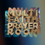 Brandt Brauer Frick - Multi Faith Prayer Room