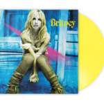 Britney Spears - Britney