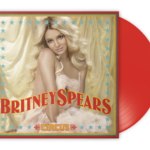 Britney Spears - Circus