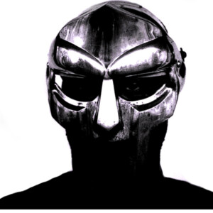MF DOOM - Metal Fingers Presents: Special Herbs Vol. 9 & 0