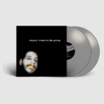 Mogwai - Come On Die Young