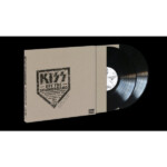 Kiss - Off The Soundboard: Live in Poughkeepsie 1984