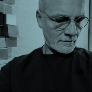 David Sylvian - Wandermüde