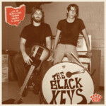 Black Keys, The - Live At Beachland Tavern (RSD 23)