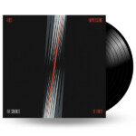 Strokes, The - First Impressions Of Earth