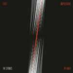 Strokes, The - First Impressions Of Earth