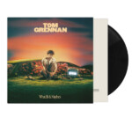 Tom Grennan - What Ifs & Maybes
