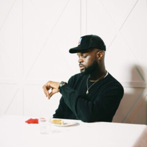 Varnish La Piscine - This Lake Is Successful