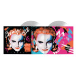 Belinda Carlisle - Remixes (RSD 23)