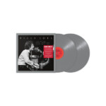 Billy Joel - Live at the Great American Music Hall 1975 (RSD 23)
