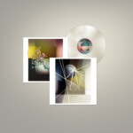 Brian Eno - FOREVER VOICELESS (RSD 23)