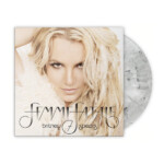 Britney Spears - Femme Fatale