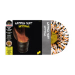 Canned Heat - Vintage (RSD 23)