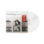 Carole King - The Legendary Demos (RSD 23)
