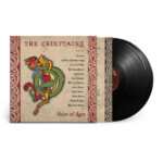 Chieftains, The - Voice Of Ages