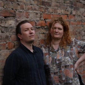 comfort - What's Bad Enough?