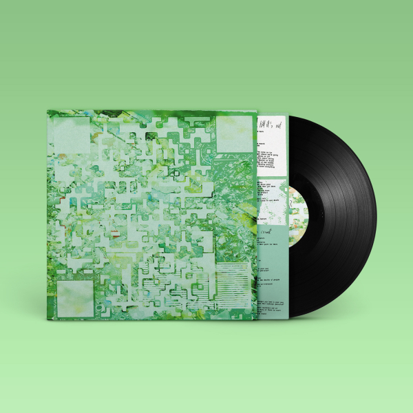 comfort - What's Bad Enough?