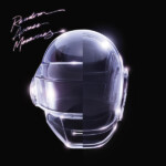 Daft Punk - Random Access Memories: 10th Anniversary Edition