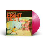 Flaming Lips, The - Fight Test (EP)